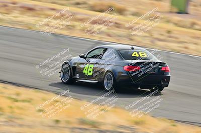 media/Feb-22-2025-Speed Ventures (Sat) [[e257b32fb3]]/Red Group/Session 2 (Turn 5)/